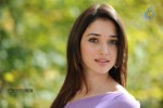 Tamanna Hot Photos - 14 of 70