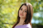 Tamanna Hot Photos - 16 of 70