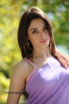 Tamanna Hot Photos - 19 of 70