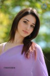 Tamanna Hot Photos - 21 of 70