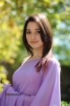 Tamanna Hot Photos - 44 of 70