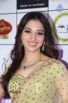 Tamanna Hot Pics - 5 of 97