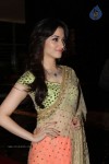 Tamanna Hot Pics - 12 of 97