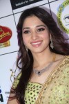 Tamanna Hot Pics - 54 of 97