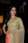 Tamanna Hot Pics - 62 of 97