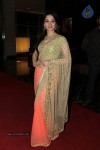 Tamanna Hot Pics - 65 of 97