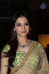 Tamanna Hot Pics - 66 of 97