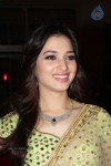 Tamanna Hot Pics - 71 of 97