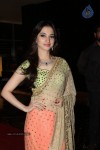Tamanna Hot Pics - 75 of 97