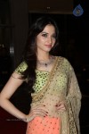Tamanna Hot Pics - 77 of 97