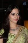 Tamanna Hot Pics - 85 of 97