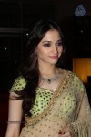 Tamanna Hot Pics - 89 of 97