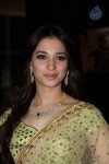 Tamanna Hot Pics - 92 of 97
