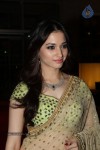 Tamanna Hot Pics - 93 of 97