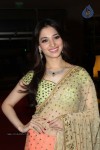 Tamanna Hot Pics - 95 of 97
