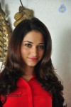 Tamanna Latest Gallery - 17 of 95