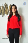 Tamanna Latest Gallery - 59 of 95