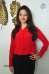 Tamanna Latest Gallery - 70 of 95