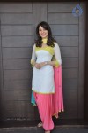 Tamanna Latest Gallery - 4 of 60