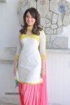 Tamanna Latest Gallery - 9 of 60