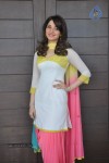 Tamanna Latest Gallery - 13 of 60