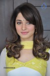 Tamanna Latest Gallery - 14 of 60