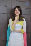 Tamanna Latest Gallery - 15 of 60