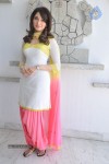 Tamanna Latest Gallery - 16 of 60