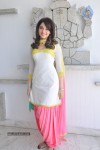 Tamanna Latest Gallery - 44 of 60