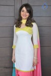 Tamanna Latest Gallery - 46 of 60