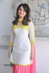 Tamanna Latest Gallery - 50 of 60