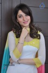 Tamanna Latest Gallery - 52 of 60