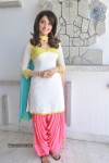 Tamanna Latest Gallery - 58 of 60