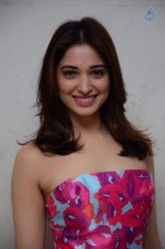Tamanna Latest Images - 5 of 63