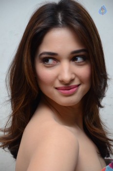 Tamanna Latest Images - 10 of 63