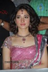 Tamanna Latest Photos - 4 of 47