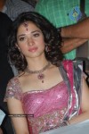 Tamanna Latest Photos - 10 of 47