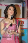 Tamanna Latest Photos - 12 of 47