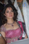 Tamanna Latest Photos - 18 of 47