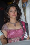 Tamanna Latest Photos - 44 of 47