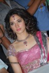 Tamanna Latest Photos - 46 of 47