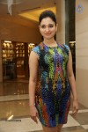 Tamanna Latest Photos - 7 of 69