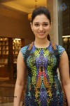Tamanna Latest Photos - 9 of 69