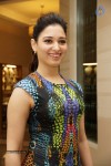 Tamanna Latest Photos - 18 of 69