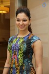 Tamanna Latest Photos - 43 of 69