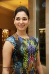 Tamanna Latest Photos - 45 of 69