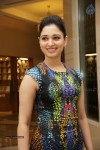 Tamanna Latest Photos - 46 of 69