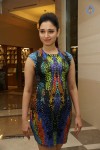 Tamanna Latest Photos - 47 of 69