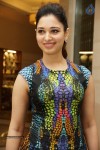 Tamanna Latest Photos - 51 of 69