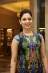 Tamanna Latest Photos - 61 of 69